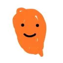 fruitiestmango
