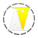 avenox2