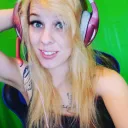 tipsyhayley
