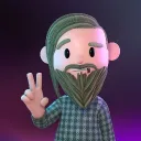 mrk3t