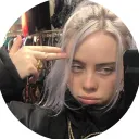 courtbaby