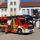 avatar i z z i 0 5 0 2 0 2