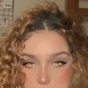 claraabrantes1932