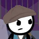boxile avatar