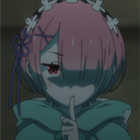 Sleepy
