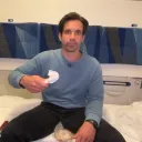 shorleyschorle