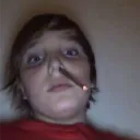 retarde3d