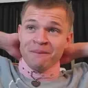 n1n3zzz