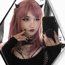 suezochan