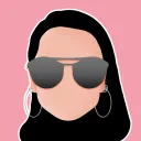 lilithxrhonj