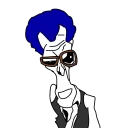 sup3rhaz
