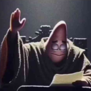 avatar ████████████████████████████████