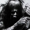 avatar ████████████████████████████████