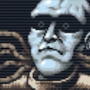 avatar ████████████████████████████████