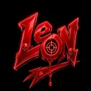 leonnyx__