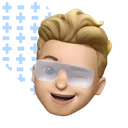 r0adam