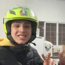 jetosbaudo