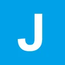 Jilk.pw Bot