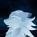 .dragonyt