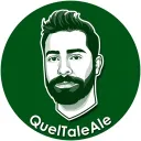 queltaleale