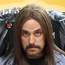 avatar František “Ozzák” Pacovský