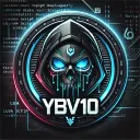 ybv10