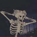 slipszamadenewdcacc