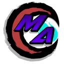 themoonlitwarrior
