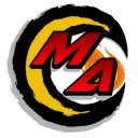 themoonlitwarrior