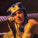 jakekk