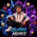 guithompson