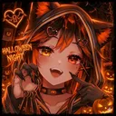 wingedwolf_