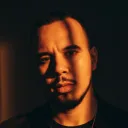 djdajoker