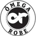 omegarobe