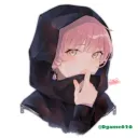 dechiko4784