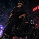xinsurgent