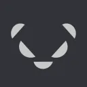 ben_ktb