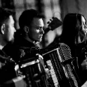 Аватар moonlightsstream