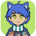𝘼𝙝𝙢𝙚𝙙 𝘼𝙨𝙝𝙧𝙖𝙛's Avatar
