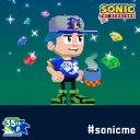 𝘼𝙝𝙢𝙚𝙙 𝘼𝙨𝙝𝙧𝙖𝙛's Avatar