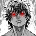 avatar *अ*Ghori🪭CHAN༶•┈💀 -⛧┈♛