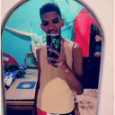 xxtujordytuxx6193