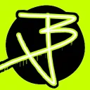 bossj03l