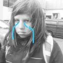 milicitaaaaa