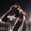 dglucas0306