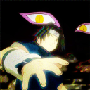 avatar kiki