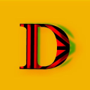 ɦʏքɛʀɖʏʟǟռ
