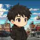 cedric_lhn
