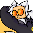 avatar ExilyDev