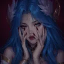 itzqueenie_